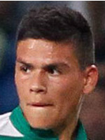 Jonathan Silva