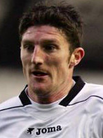 Jon Macken
