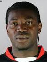 Jonathan Quartey