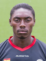 Jordan Botaka