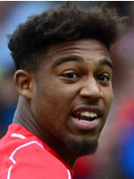 Jordon Ibe
