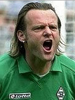 Jorg Stiel