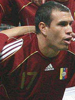 Jorge ROJAS