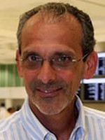 Jorvan Viera