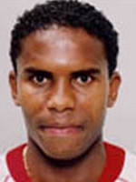Jose Clayton