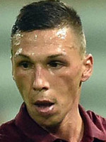José CHOLEVAS