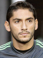 Jose CORONA