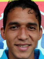 Jose Yeguez