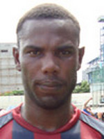 Jose Luis Cortez
