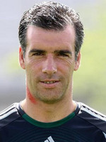 Jose CARDINAL