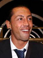 JOSE MARI