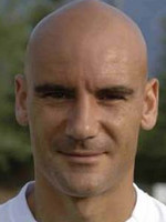 Movilla