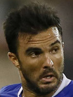 Jose CUBERO