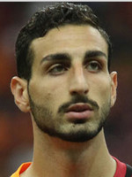 Jose Rodriguez