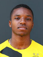 Joe Gyau