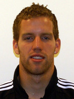 Josh Wagenaar