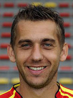 Josip Barisic