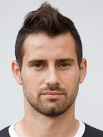 Josip TADIC