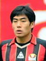 Ju Young Kim