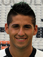 Juan Delgado