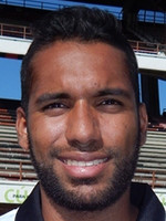 Juan Garcia