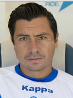 Juan Cacho