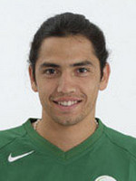 Juan Menseguez