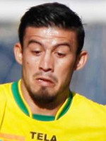 Juan Rodriguez