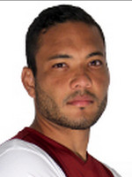 Juan Falcon