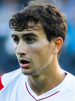 Juan Munoz