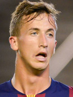 Juan Camara