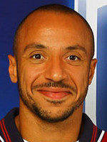 Julien Faubert
