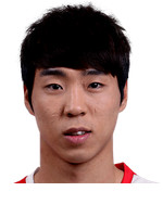 Jung hyub Lee