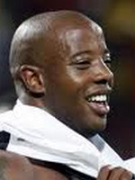 Junior Agogo