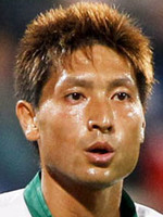 Junya Tanaka