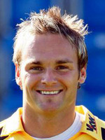 Kai Schoppitsch