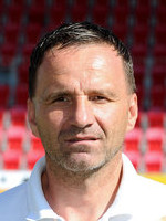 Karel Krejci