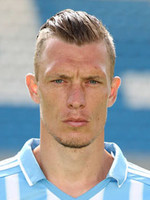 Karol Karlik