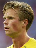 Kees Luijckx