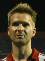 Kenneth Petersen