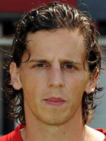 Kenneth Van Goethem
