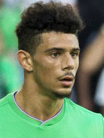 Kevin Malcuit