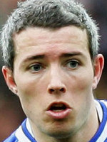 Kevin McNaughton