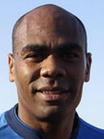 Khalid Fouhami