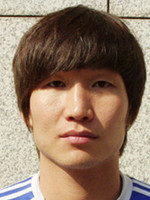 Ki Gu Ko
