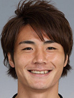 Koki Yonekura