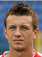 Konrad Golos