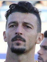 Konstantinos Giannoulis
