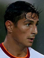 Koray Gunter