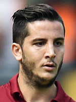 Kostas MANOLAS